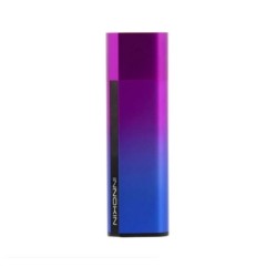 KIT KLYPSE - INNOKIN