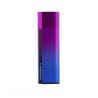 KIT KLYPSE - INNOKIN