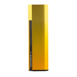 KIT KLYPSE - INNOKIN