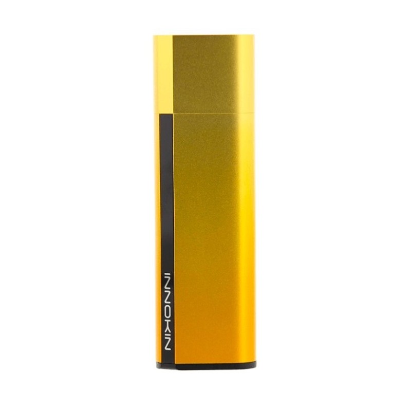KIT KLYPSE - INNOKIN