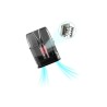 CARTOUCHE KLYPSE - INNOKIN