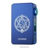 KIT CENTAURUS M200 - LOST VAPE