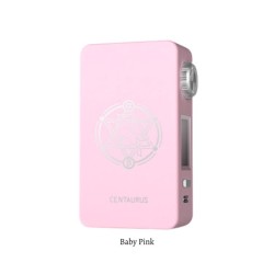 KIT CENTAURUS M200 - LOST VAPE