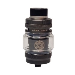 KIT CENTAURUS M200 - LOST VAPE