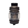 KIT CENTAURUS M200 - LOST VAPE