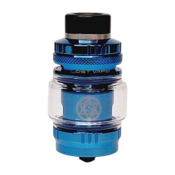 KIT CENTAURUS M200 - LOST VAPE