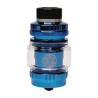 KIT CENTAURUS M200 - LOST VAPE
