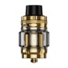 KIT CENTAURUS M200 - LOST VAPE