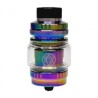 KIT CENTAURUS M200 - LOST VAPE