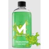 CHLOROPHYLLE - LE MIXOLOGUE