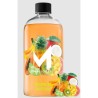 TROPICAL - LE MIXOLOGUE