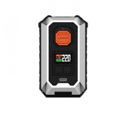 BOX ARMOUR MAX - VAPORESSO