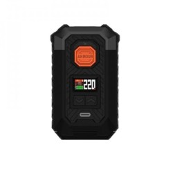 BOX ARMOUR MAX - VAPORESSO