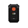 BOX ARMOUR MAX - VAPORESSO