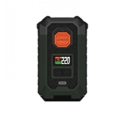 BOX ARMOUR MAX - VAPORESSO
