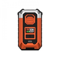 BOX ARMOUR MAX - VAPORESSO
