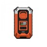 BOX ARMOUR MAX - VAPORESSO