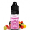 CONCENTRÉ DRAGEBUS 10ML - AROMEA