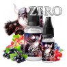 CONCENTRÉ RAGNAROK ZERO 30ML - A&L ULTIMATE