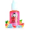 CONCENTRÉ PINKMAN 30ML - VAMPIRE VAPE