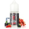 CONCENTRÉ DARK 30ML - FULL MOON