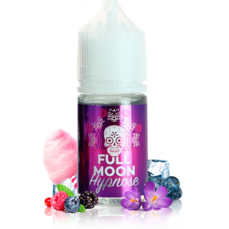 CONCENTRÉ HYPNOSE 30ML - FULL MOON