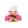 CONCENTRÉ BUBBLE JUICE 30ML -AROMA ZON