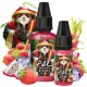 CONCENTRÉKAMI 30ML - A&L ULTIMATE