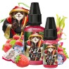 CONCENTRÉKAMI 30ML - A&L ULTIMATE