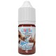 CONCENTRÉ COLA 30ML - GRANITA