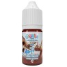 CONCENTRÉ COLA 30ML - GRANITA