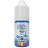 CONCENTRÉ TROPICAL BLEU 30ML - GRANITA