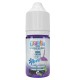 CONCENTRÉ MURE CASSIS 30ML - GRANITA