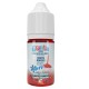 CONCENTRÉ FRUITS ROUGES 30ML - GRANITA