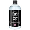 LA BARBE A PAPA - MAFIA VAPE