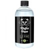 LE KIWI - MAFIA VAPE