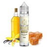 GRAND DULCE RESERVE 200ml DICTATOR - SAVOUREA
