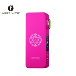 BOX CENTAURUS M100 - LOST VAPE