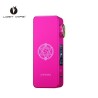 BOX CENTAURUS M100 - LOST VAPE