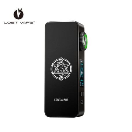 BOX CENTAURUS M100 - LOST VAPE