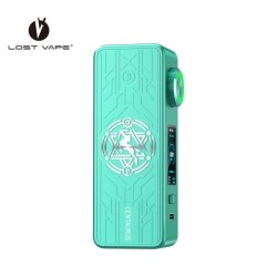 BOX CENTAURUS M100 - LOST VAPE
