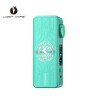 BOX CENTAURUS M100 - LOST VAPE