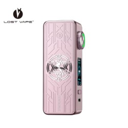 BOX CENTAURUS M100 - LOST VAPE