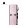 BOX CENTAURUS M100 - LOST VAPE