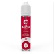 FORT DE FRANCE 50ml