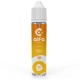 FORT DE FRANCE 50ml
