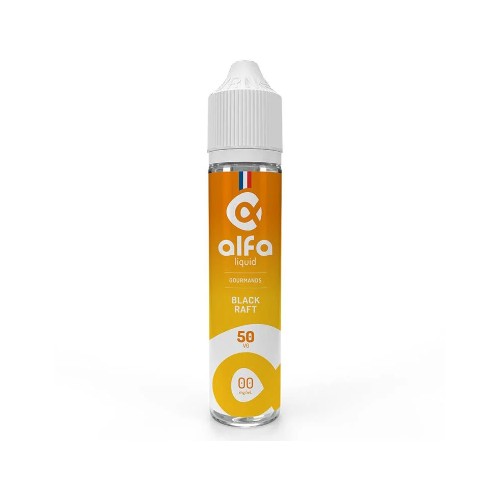 FORT DE FRANCE 50ml