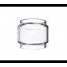 Pyrex Bulb 8ml TFV12 Prince