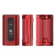 BOX ERATO 230 - SMOK