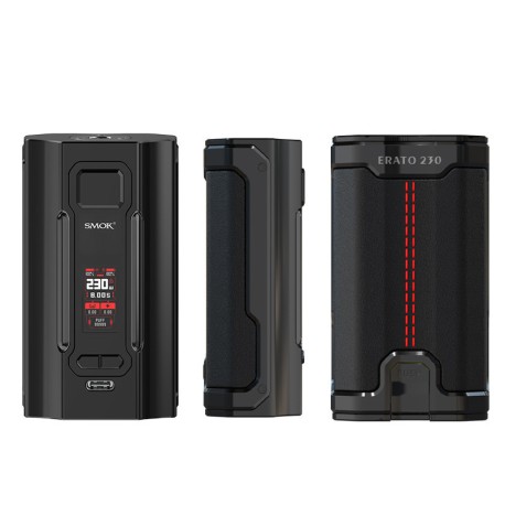 BOX ERATO 230 - SMOK